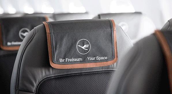 Fotón, ahogy madárrajba repül a vészhelyzet miatt Ferihegyen leszállt Lufthansa-gép