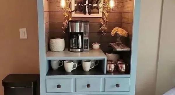 Újrafelhasználás – A nap képe