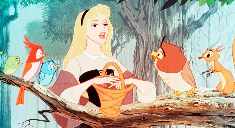 A Grimm fiúk titka. A világ leghíresebb meséi – KVÍZ