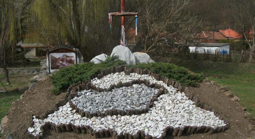 Szlovák történészek vérfagyasztó vallomást tettek, szerintük az első világháború Magyarország miatt tört ki