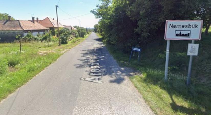 Érdekes módon osztott el a kormány 400 település között állami támogatásokat