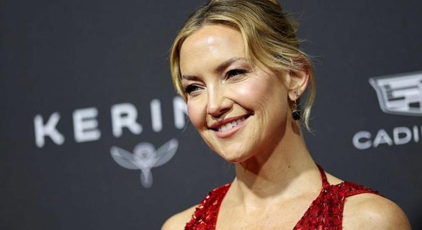 Ők voltak az idei Palm Springs Nemzetközi Filmfesztivál legjobban öltözött sztárjai - Galéria