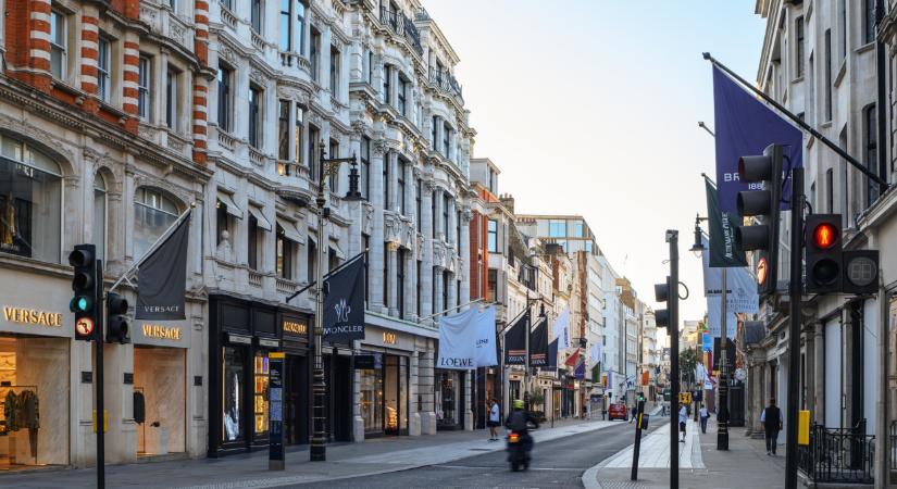 Nagyon rossz hírt kaptak a kivándorló magyarok: hallani se akar róluk ez az ország, súlyos oka van