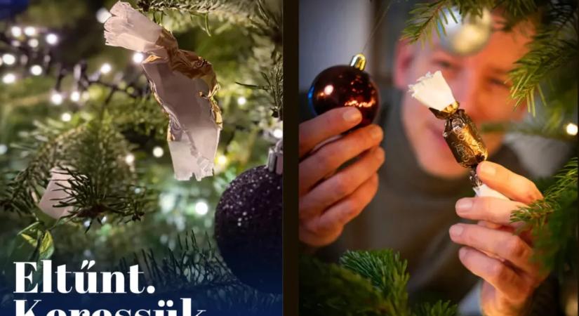 Orbán Viktor nem csak a szaloncukrot vesztette el karácsonykor