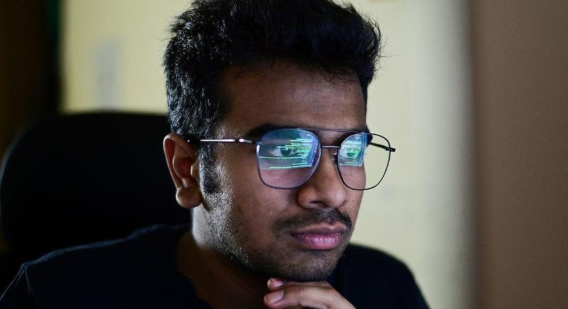 Nyugati partnerünk: jobban keresnek a helyieknél ezek a külföldi munkavállalók