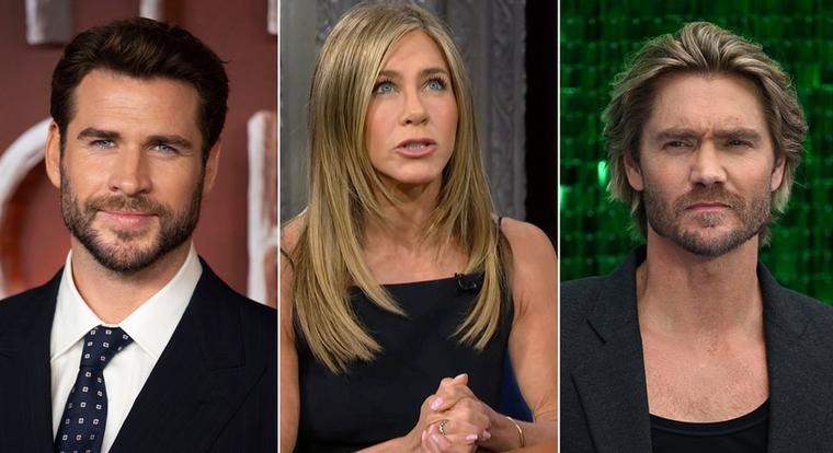 6 sztár, akik majdnem meghaltak azelőtt, hogy híresek lettek volna