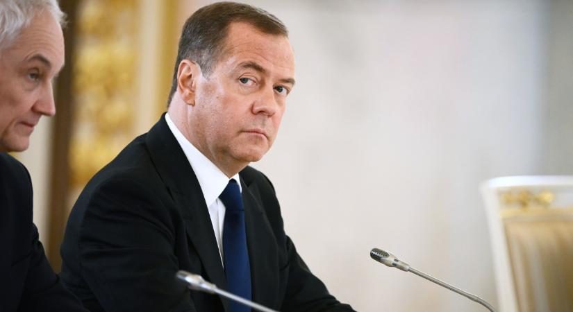 Moszkva is megszólalt a Venezuela elleni amerikai támadás után