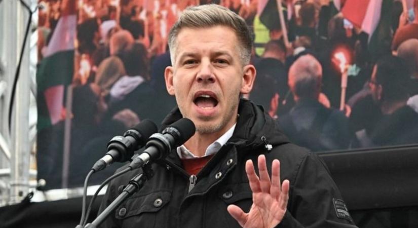 Hiába kapálózik a Tisza és a DK: határon túli nemzettársaink a baloldalra soha, a nemzeti kormányra mindig számíthatnak