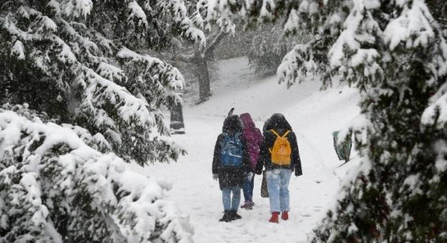 Januári hideg és népi időjóslás: mit üzennek a régi feljegyzések a télről?