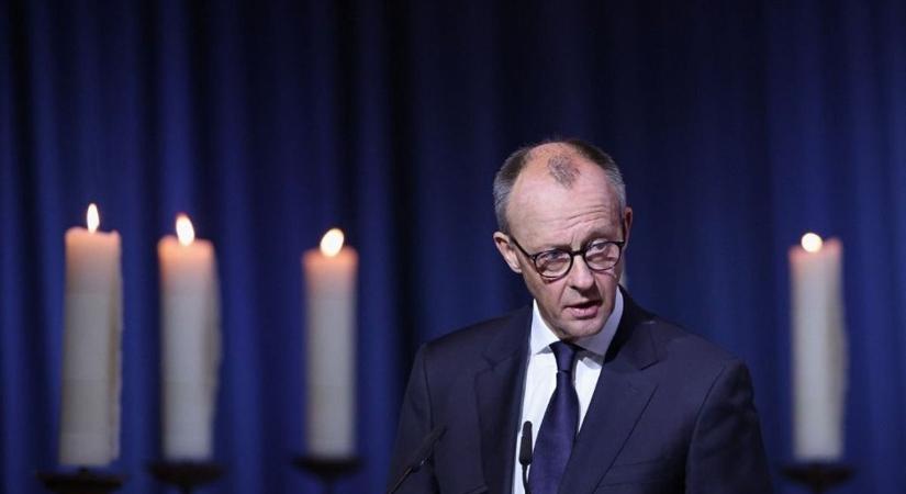 Ki nem találná senki, melyik EU-s ország jelentette ki: az ukrán menekültek maradjanak otthon és harcoljanak az országukért