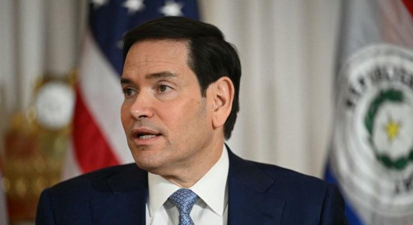 Trump erős embere nem titkolta: Venezuela után ez lehet az Egyesült Államok következő célpontja (VIDEÓ)