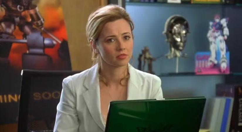 Végre megvalósulhat a Clive Barker’s Demonik?