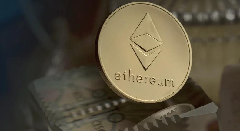 zk-EVM az Ethereum jövője - de mit jelent a zk-EVM, hogyan működik?