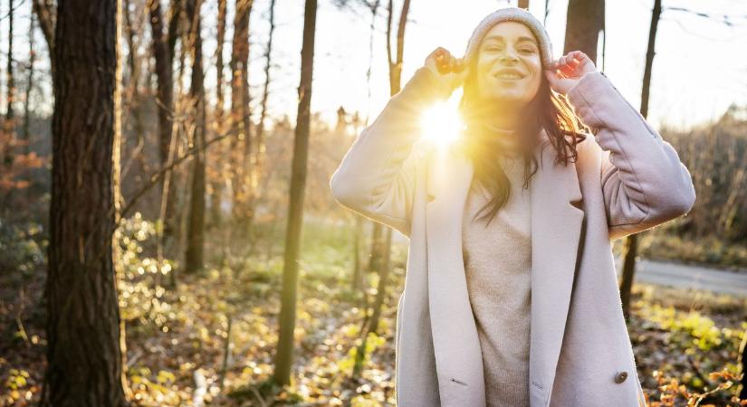 Napi horoszkóp 2026. 01. 05.: Fényes hétkezdet