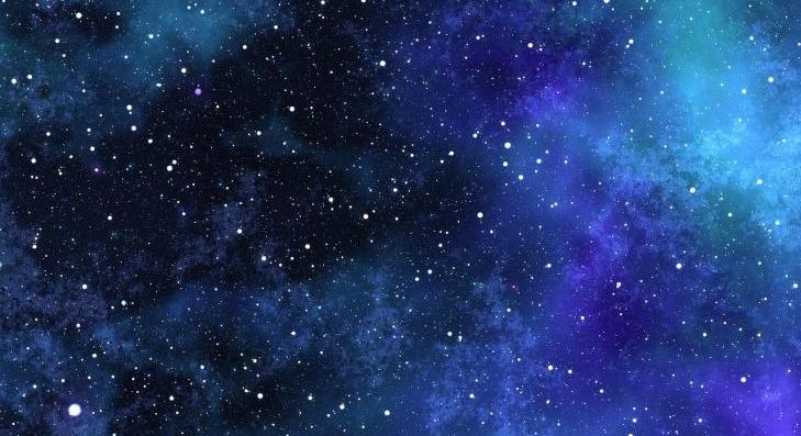 Mi repülhetett el Hatvan felett? 