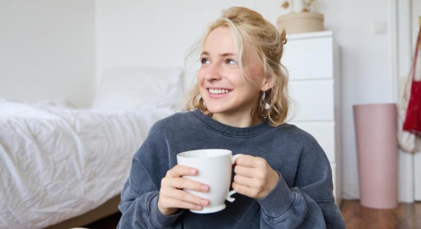 Napi horoszkóp, 2026. január 05.: A Kos bízzon a véletlenben, az Ikrek titkot tud meg