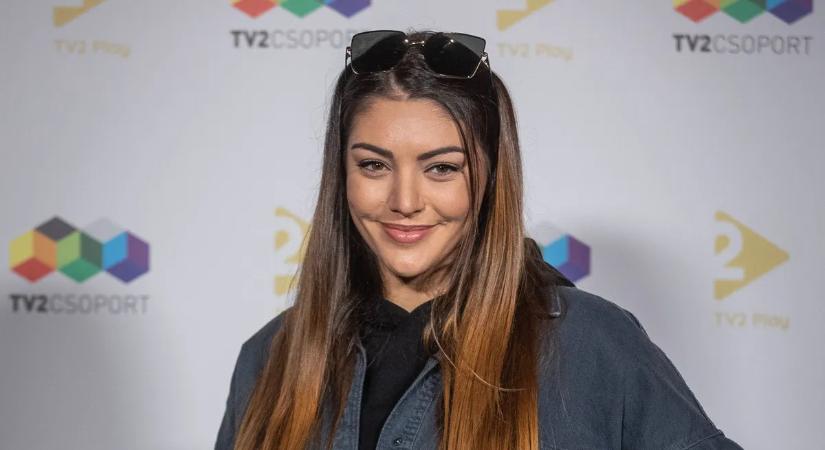 A jósnő megmondja: Ezeket a sztárokat éri utol a gyermekáldás 2026-ban