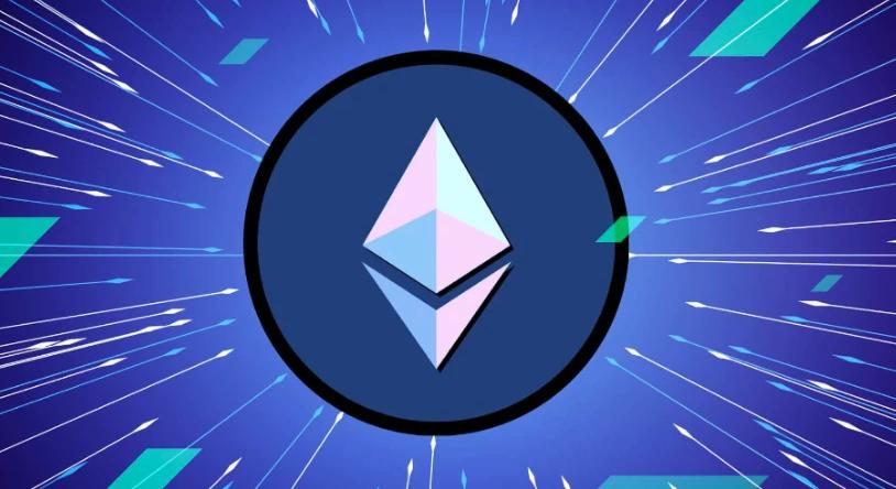 Az Ethereum újabb lépést tett az AI-integráció felé – Megérkezett a dAI csapat és az ERC-80004 szabvány