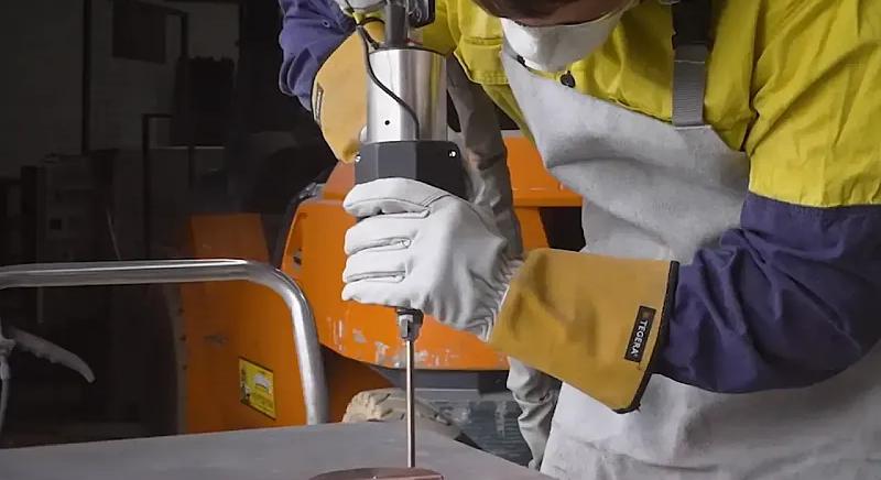 Új gyártási technológia hódít az autóiparban