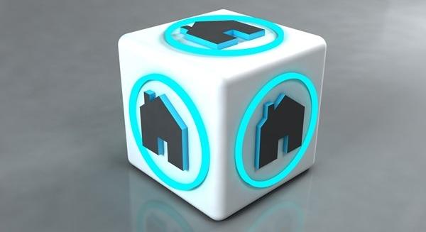 Egyre több a villámeladás az ingatlanpiacon