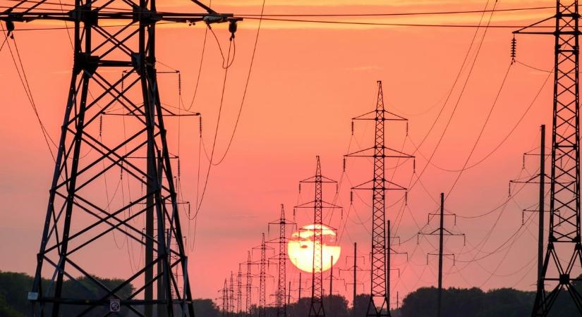 Közzétették a listát, 192 magyar településen várható karbantartás a következő időszakban