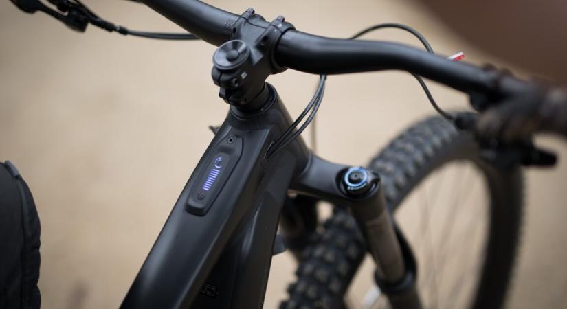 Halálos kerékpárbalesetet szenvedett egy 15 éves fiú