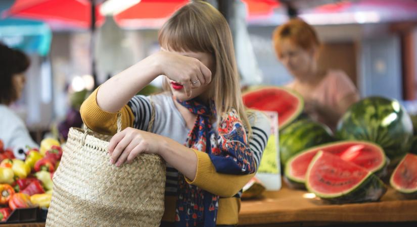 6 dolog, ami sokkal drágább lesz 2026-ban, mint tavaly volt