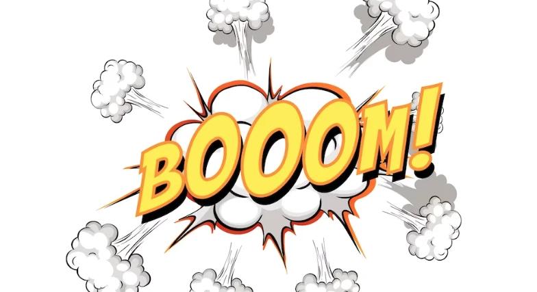 Közel 1700 bejelentés érkezett a Magyar Honvédség tűzszerészeihez 2025-ben