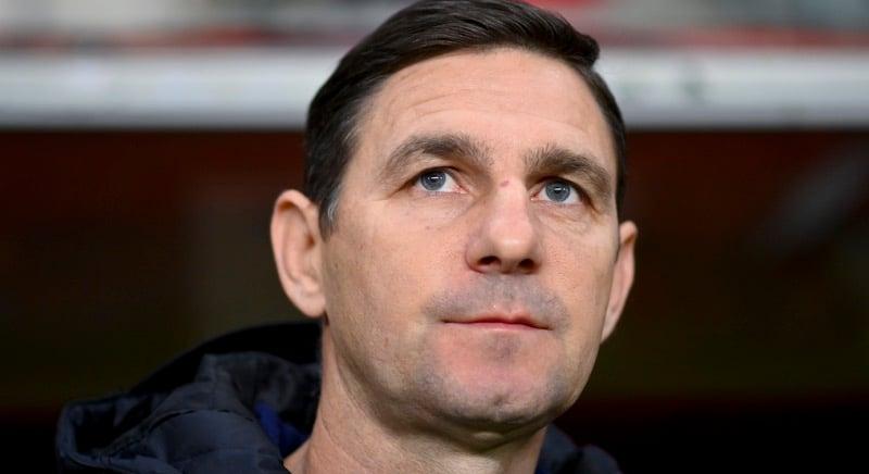 Gera Zoltán: Fölállt az egyik rab, és mondta, ‘Emlékszel? Velem csináltad’