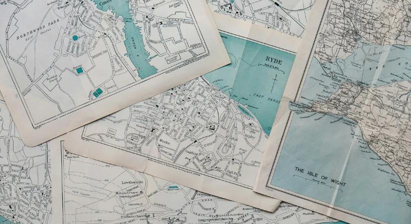 Ha hat pont felett teljesít, akkor profi — keveseknek sikerül ez a fővárosos kvíz