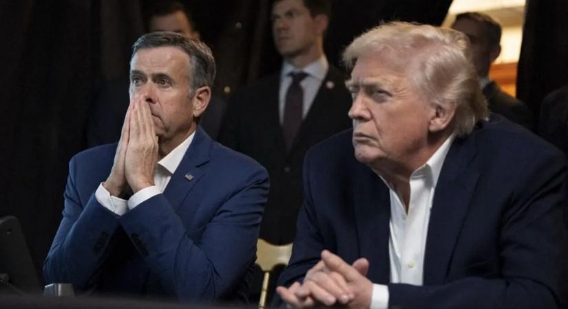 Brüsszel nem akar békét, Ukrajna uniós csatlakozását azonban mindennél fontosabbnak tartja