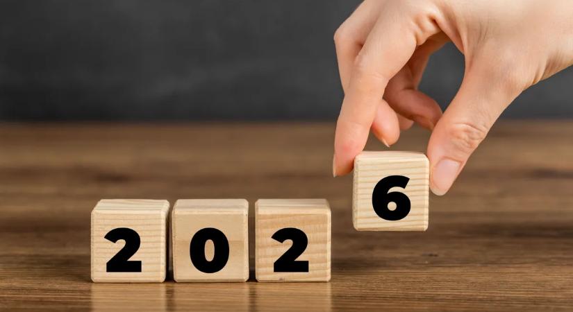 Figyelem: jön a hat munkanapos hét Magyarországon