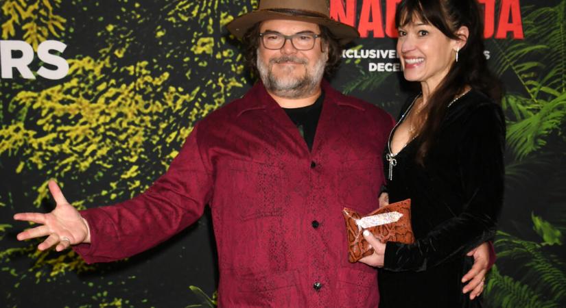 Óriási meglepetés az új Anaconda a mozikban – az egyik legjobb akcióvígjáték