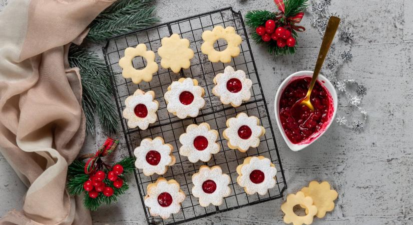 Ma, január 5.: Simon névnapja van– szívből köszöntjük az ünnepelteket!
