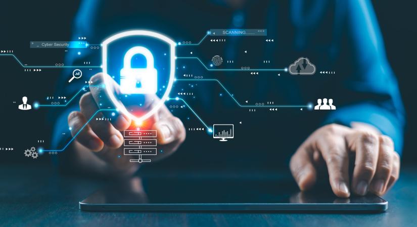 A Google kinyírja azt a funkcióját, ami az adatlopások figyelmeztetésére szolgál