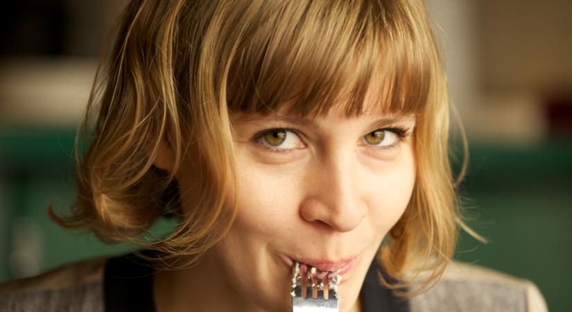 2026 a tudatos étkezés éve: ezek az ételek segítik legjobban az újévi fogyókúrát