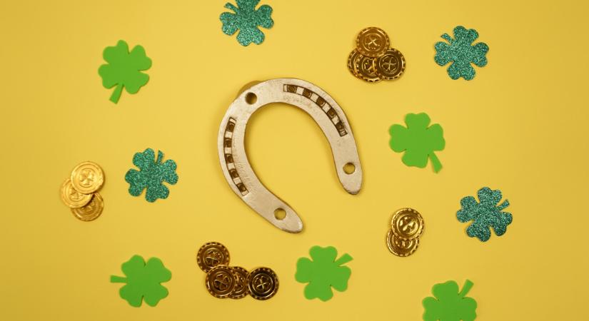 4 csillagjegy, aki már az évet is eszméletlen szerencsével kezdi!