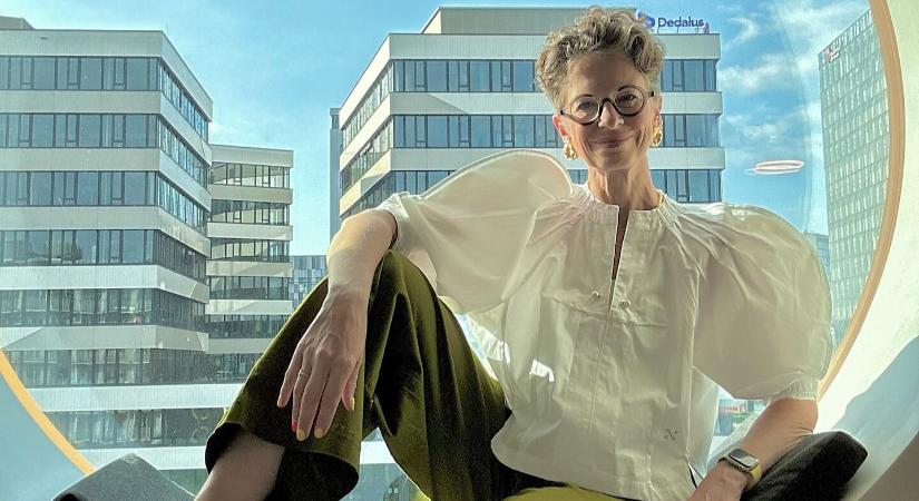 Kétszeres ráktúlélő orvos: ezek az ételek növelik a daganat kialakulásának kockázatát