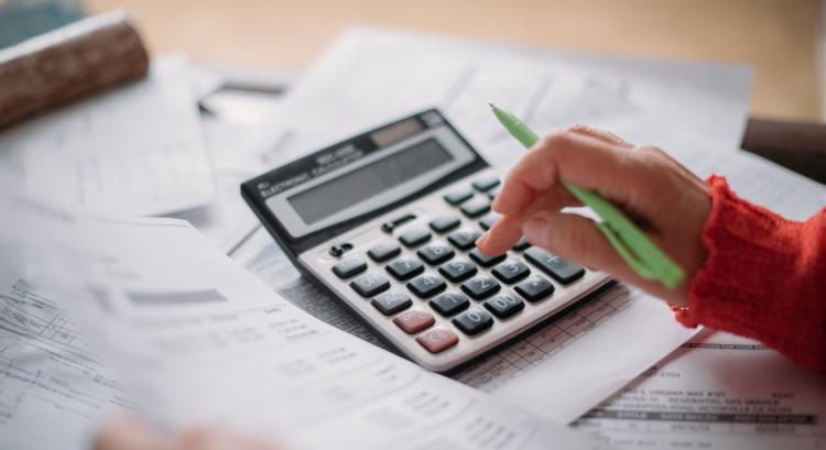 Kedvező adóváltozások léptek életbe