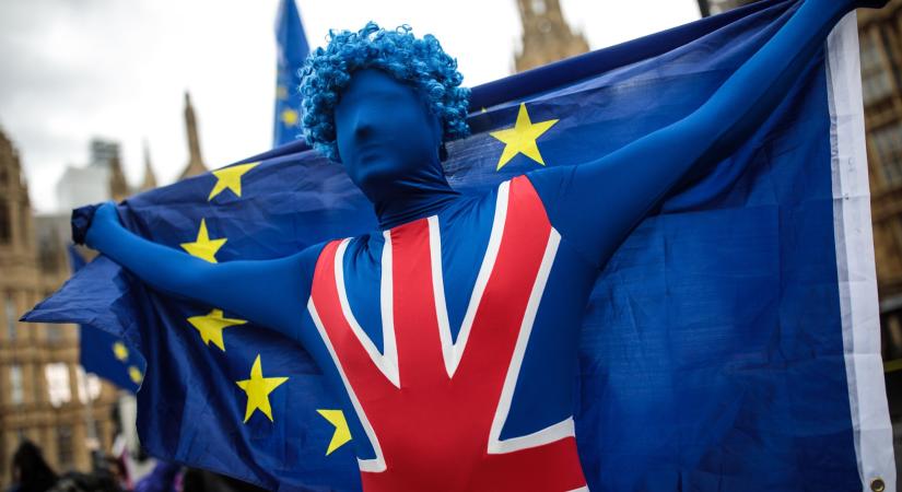 Biztosan emlékszel ezekre az eseményekre – azt is tudod, mikor történtek? Kvíz