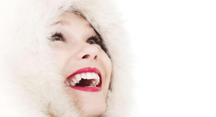 Heti horoszkóp, amiből kiderül, a csillagok még nem tértek teljesen magukhoz