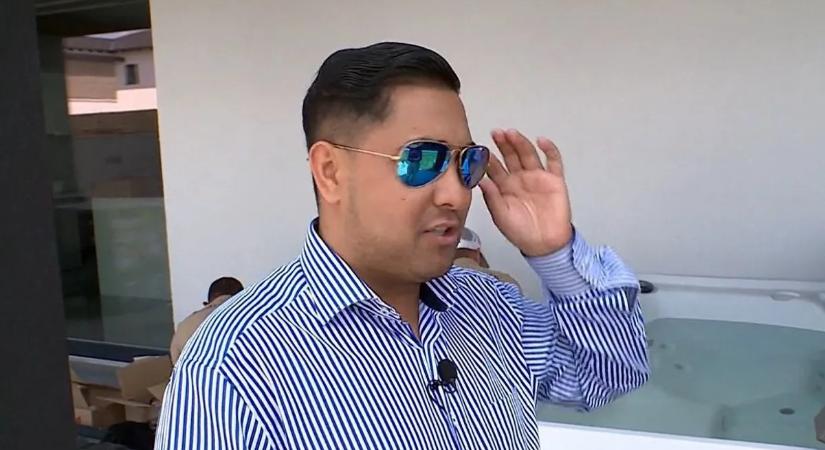 Kis Grófo fogyása: Pszichológiai jelenség hátráltatja a Bulibárót