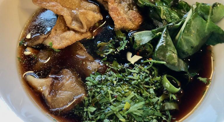 Bakancslista ínyenceknek 2026-ra, avagy járjon Pierre nyomában