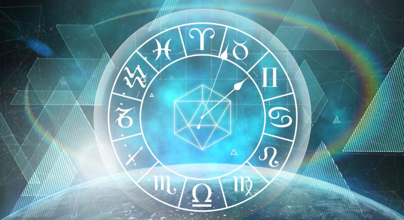 3 csillagjegy, aki fájdalmas csalódással indítja az új év második hetét