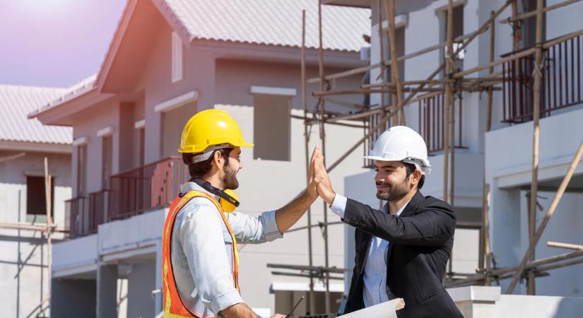 Több száz munkáshiteles nem fizeti a részleteket