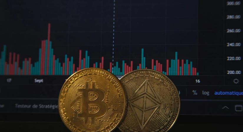 5 trend, amelyet a kriptobefektetők nem hagyhatnak figyelmen kívül 2026-ban