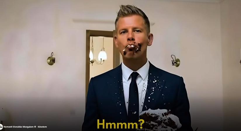 A KÉSZ és a hitelesség