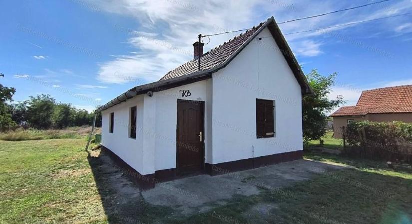 A januári változásokkal emelkedik az építményadó és a bérleti díj