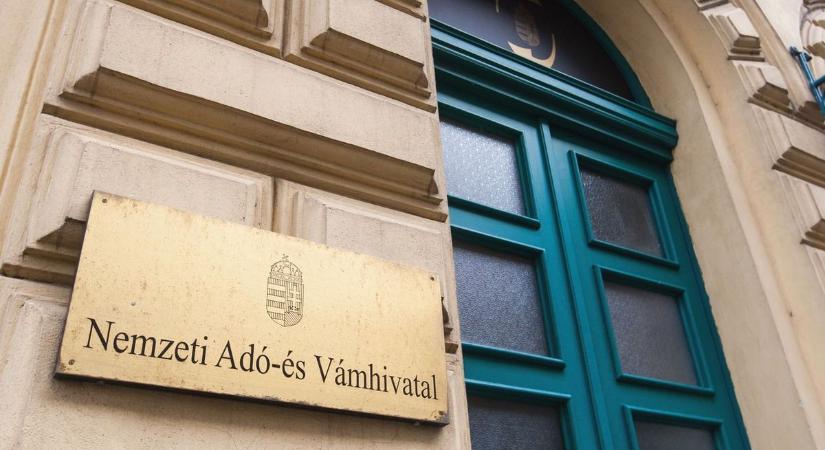 Kiadta a NAV a foglalkoztatási feketelistát, ismert jászkunsági nevek is szerepelnek rajta