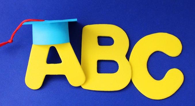 Egyetemi kisokos: fogalmak, amiket minden hallgatónak tudnia kell